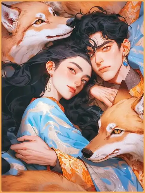 春分之后 高清电影在线观看